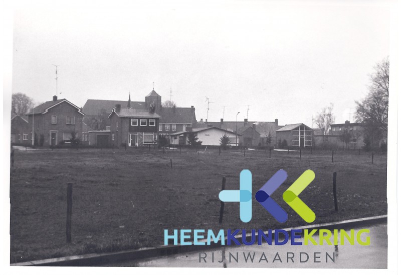 Aerdtsestraat diverse Panden Pannerden (5)